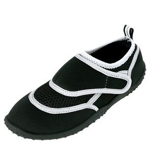 Boys Water Shoes from The Children’s Place